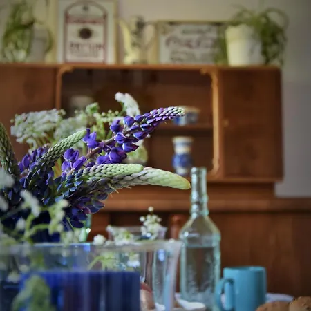 U świątków Gospodarstwo agroturystyczne *