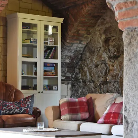 U świątków Stara Kamienica