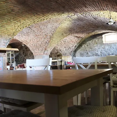 U Swiatkow * Stara Kamienica