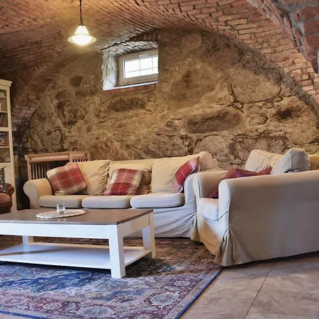 U świątków Stara Kamienica