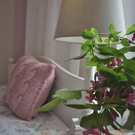 U świątków Stara Kamienica