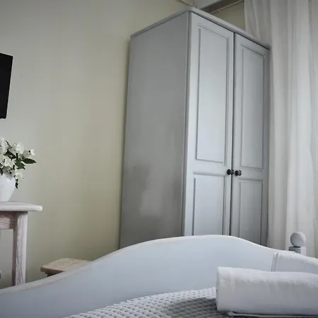 U świątków *
