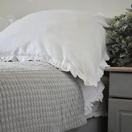 U świątków * Stara Kamienica