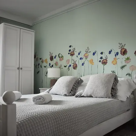 U Swiatkow Stara Kamienica