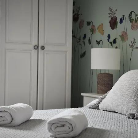 U Swiatkow 农家乐