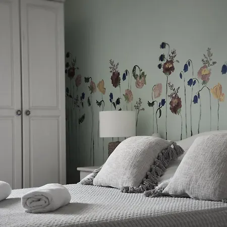 U świątków Gospodarstwo agroturystyczne *