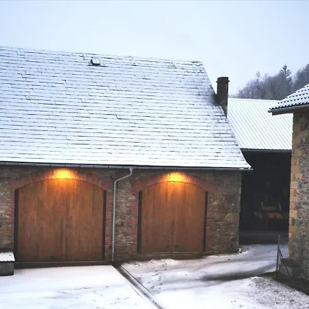 U świątków *