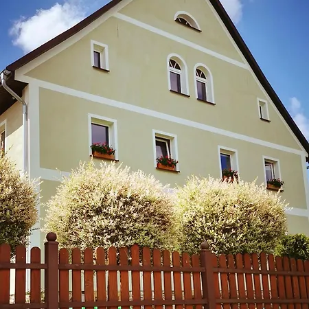 U świątków Gospodarstwo agroturystyczne *