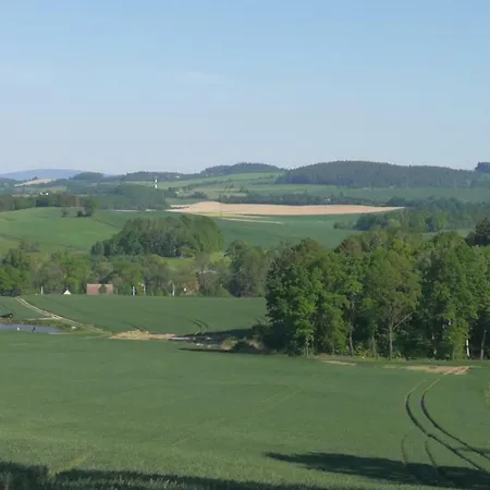 U świątków Stara Kamienica