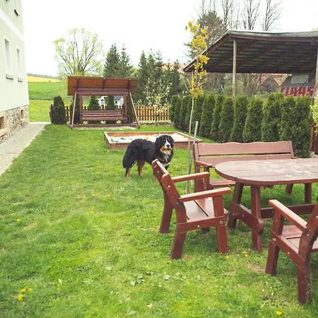 U świątków *