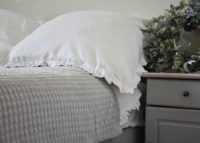 U Swiatkow * Stara Kamienica