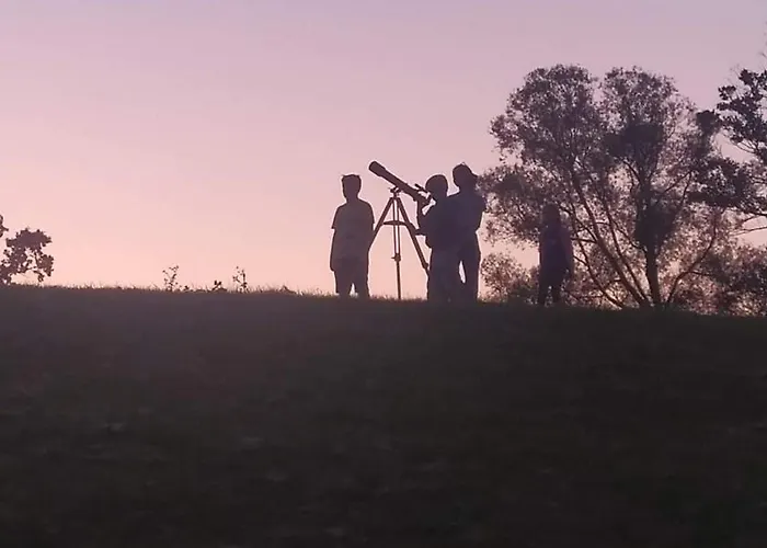 Alloggio per agriturismo U Swiatkow