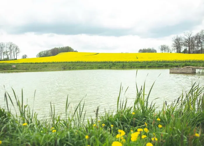 U Swiatkow * Stara Kamienica